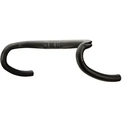 Easton, Lenker, (31.80 mm)