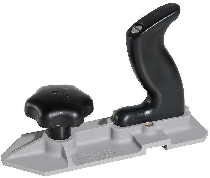 Contacto Affettatrice per Taglieri 20 cm