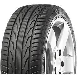 Semperit Speed-life 2 225/50 R16 92Y  Sommerreifen