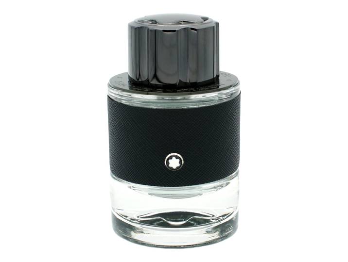 Montblanc Explorer 200 ml