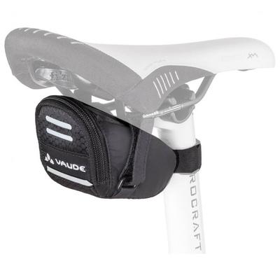 Vaude - Race Light - Fahrradtasche Gr 0,3 l - S grau