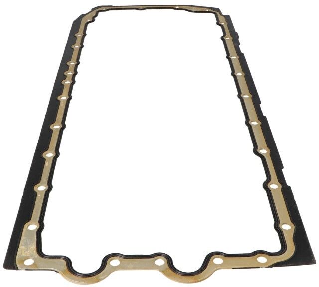 LTD LTD-11137548031 Oil sump gasket