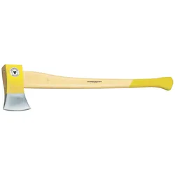 Ochsenkopf, Axt + Beil, OX 248 E-1257 SPALT-FIX-Axt mit Eschenstiel 1250 g