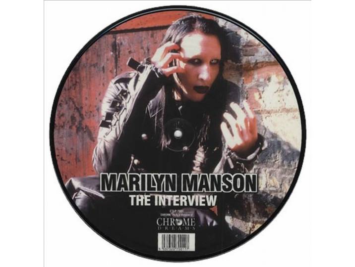 Interview