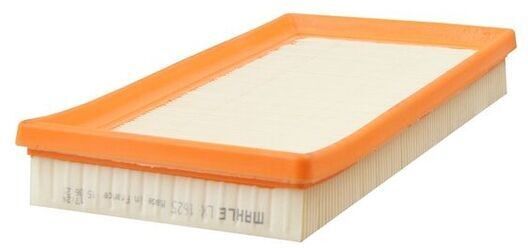 MAHLE LX 1625 Air filter