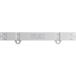 Flex TKH WF 531471 Befestigungsset