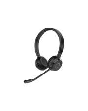 Jabra GN Jabra Evolve 65 TE Link 390a MS Stereo (6699-833-309)