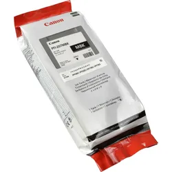 Canon Tinte 8788B001 PFI-207MBK matt schwarz