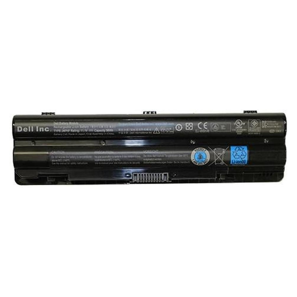 Dell 8PGNG Notebook Akku (6 Zellen, 5200 mAh) (8PGNG)