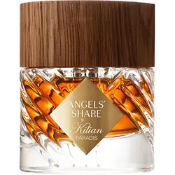 50ml Kilian Paris Angels' Share Paradis Extrait de Parfum