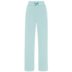 Kari Traa, Damen, Sporthose, Synne (M), Blau