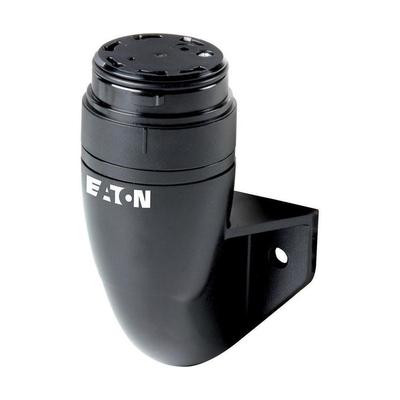 Eaton Basis SL4-PIB-FW 171303