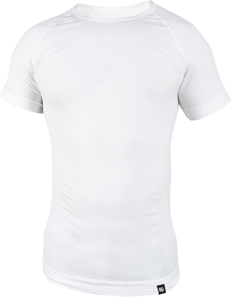 Sporthg move camiseta técnica manga corta hombre  (M)