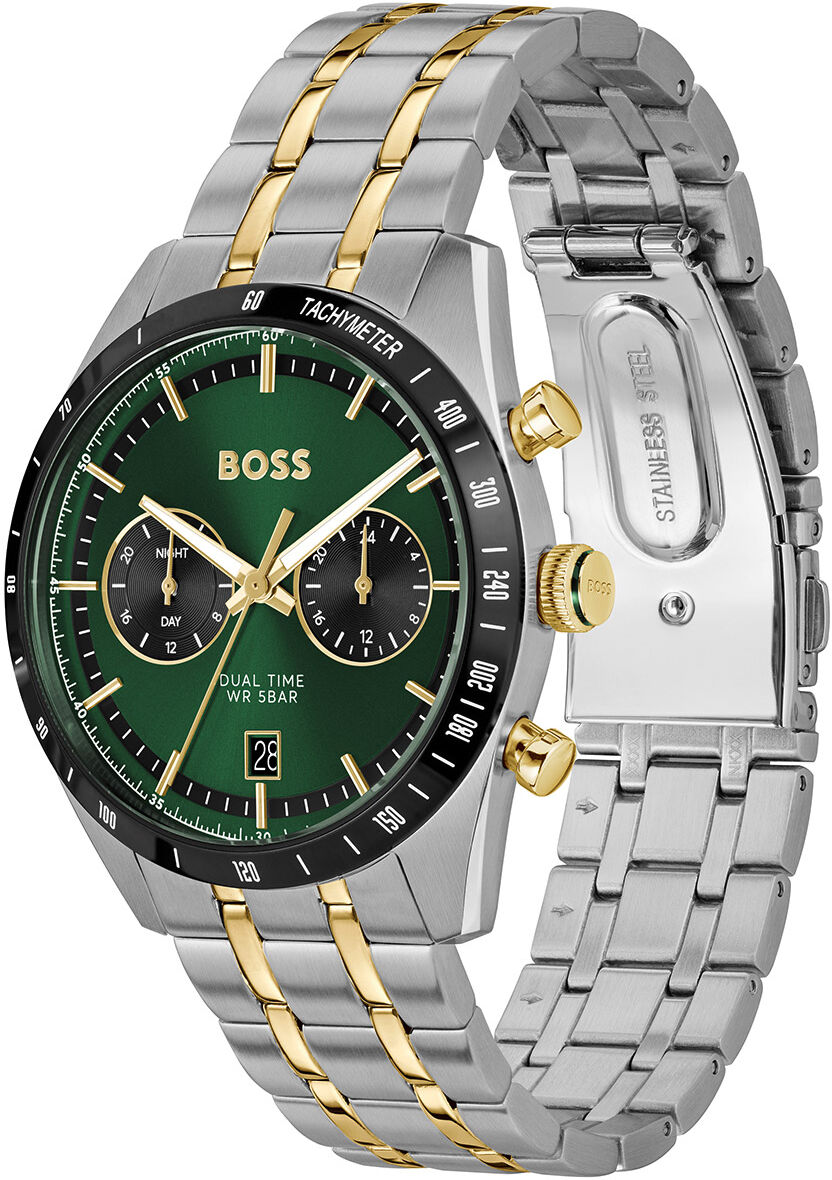 Boss Tourmaster 1514287
