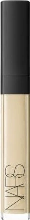 NARS Cosmetics Radiant Creamy Concealer (Chantilly) (607845012313)