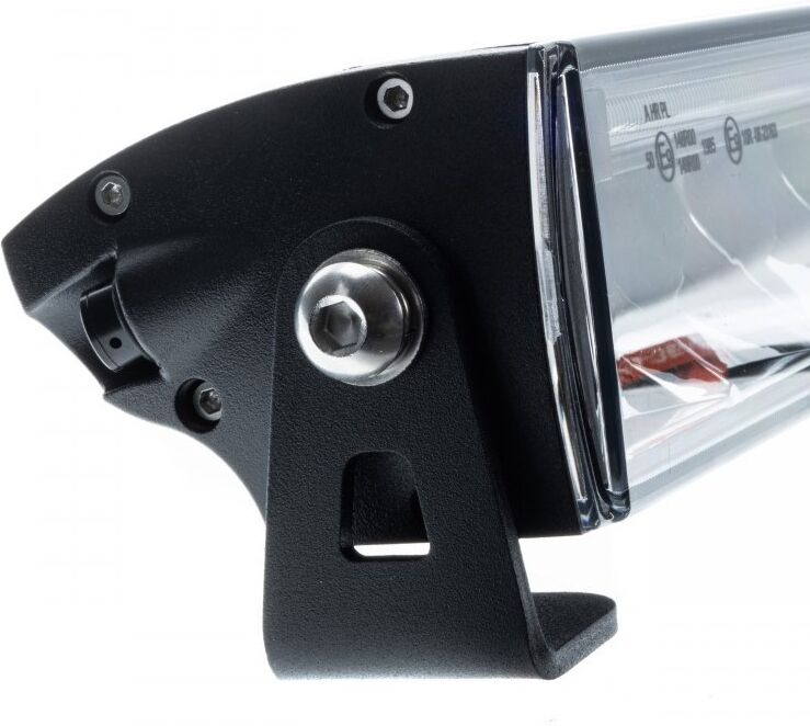 EINPARTS EPWLD30 Fog Light