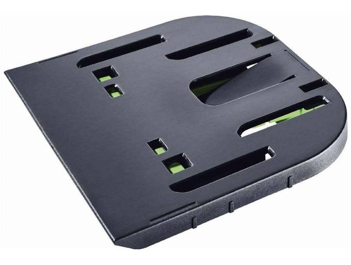 Semelle Las-h-es - 205491 - Festool