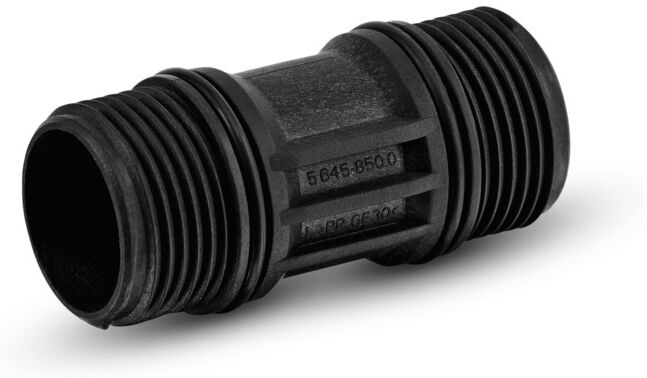 Adaptateur de raccordement Kärcher pour pompes G1 (6.997-473.0)