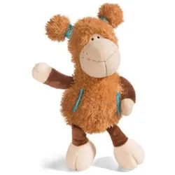 NICI Jolly Mäh Schaf Jolly Jo