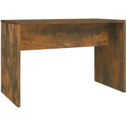 vidaXL, Schminktisch, Katenen (60 x 40 x 140 cm)