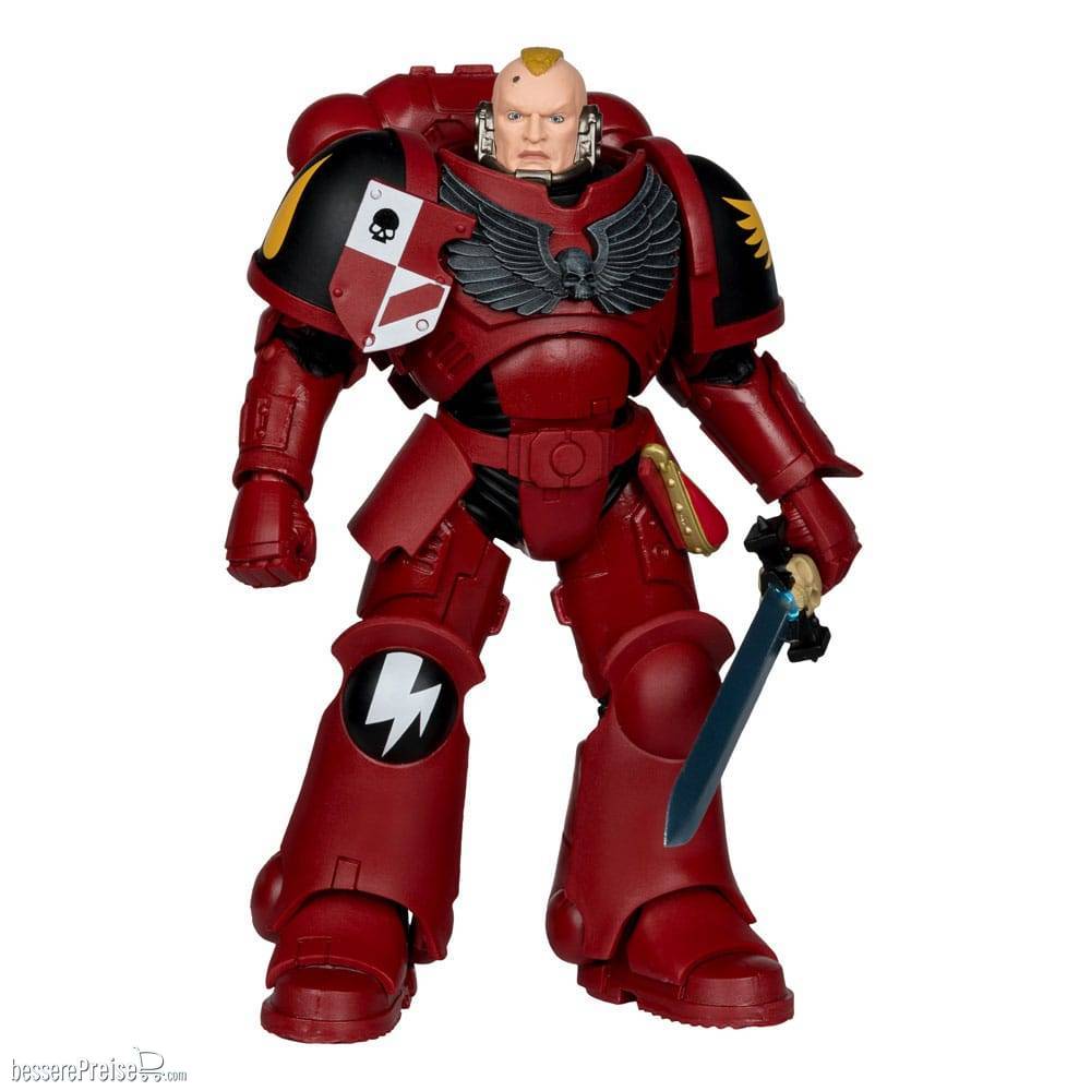 McFarlane Toys MCF10948