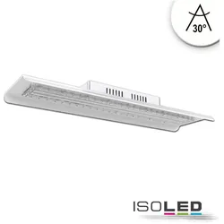 Isoled, Deckenleuchte, Hallenbeleuchtung (14000 lm)