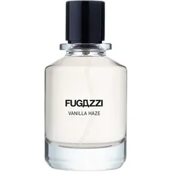 100ml Fugazzi Vanilla Haze Extrait de Parfum