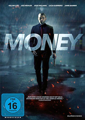 Martín Rosete - Money - Preis vom 06.10.2026 07:26:00 h