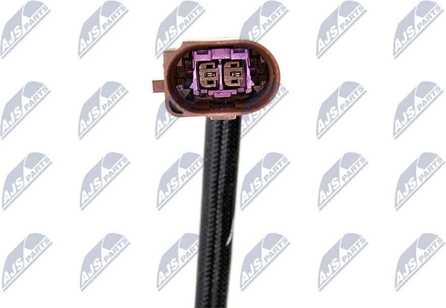 Nty Sensor, Abgastemperatur Egt-Au-000 Für Standard Automobile Vag