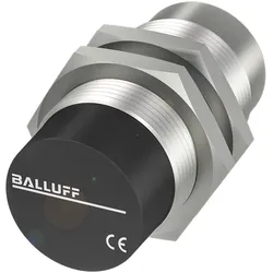 Balluff Steckverbinder BIS C-323/10-S4