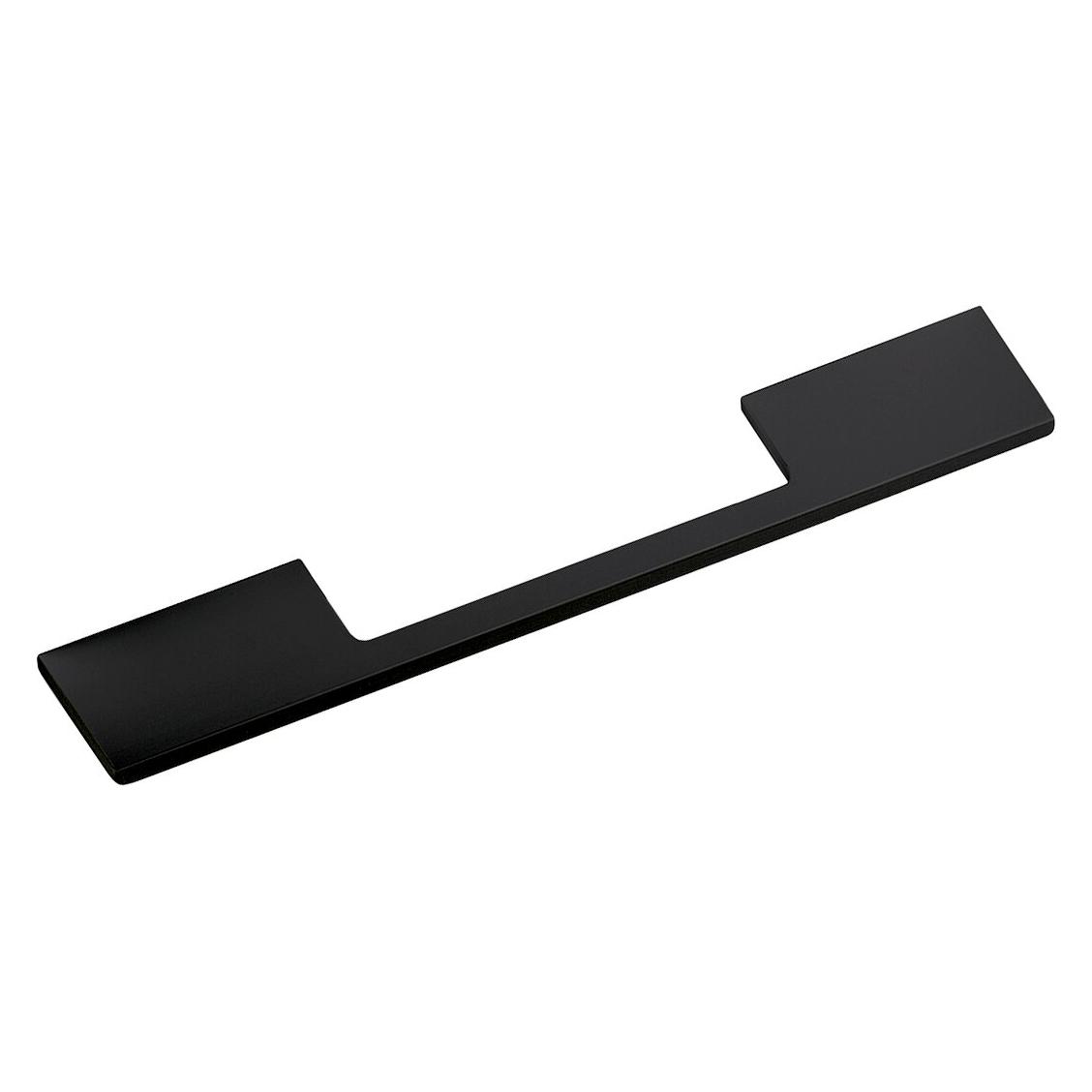 Hettich Möbelgriffe ProDecor Velitra (9345462)
