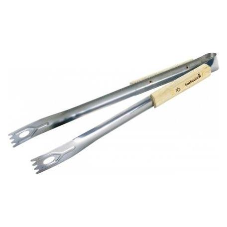 Barbecook Grillzange (223.0207.055)