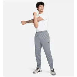 Nike, Herren, Sporthose, Totality-Hose (L), Grau