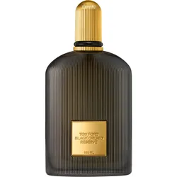 100ml TOM FORD Black Orchid Reserve Eau de Parfum