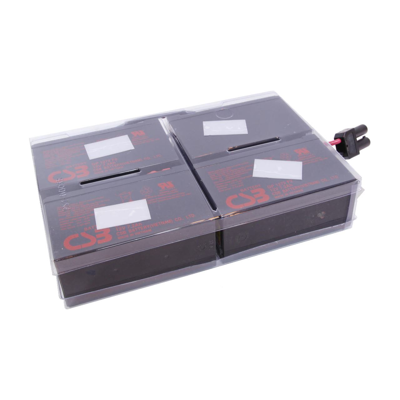 EATON EASY BATTERY+ PRODUCT D