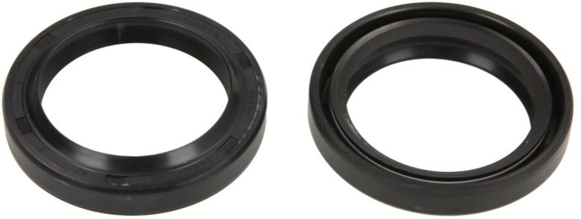 Gabelsimmerringe Dichtringe ATHENA P40FORK455062