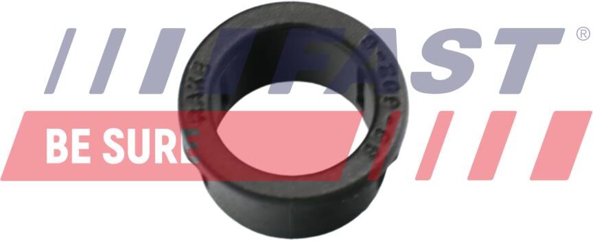 Fast Tülle Ft96050 Fahrzeugtür Für Ford