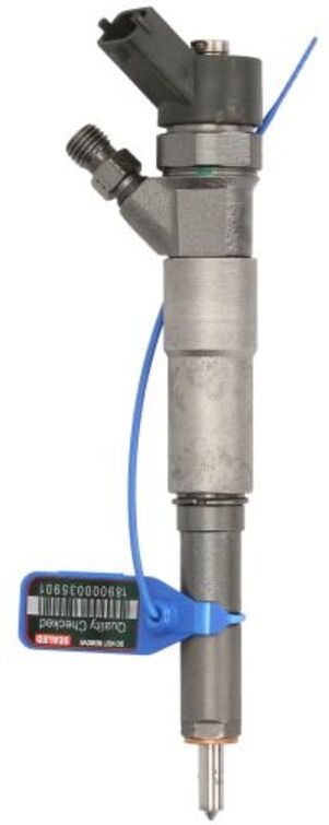 Injektor DAXTONE DTX1054R
