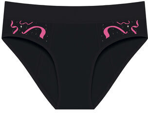 Intimina Bloom Period Underwear One Pack 1 un
