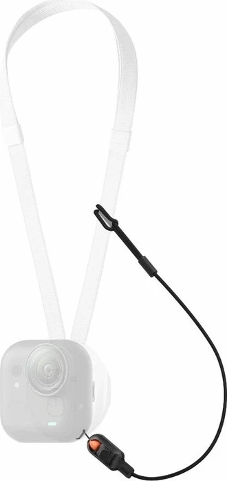 Insta360 GO Ultra Quick Release Wrist Strap