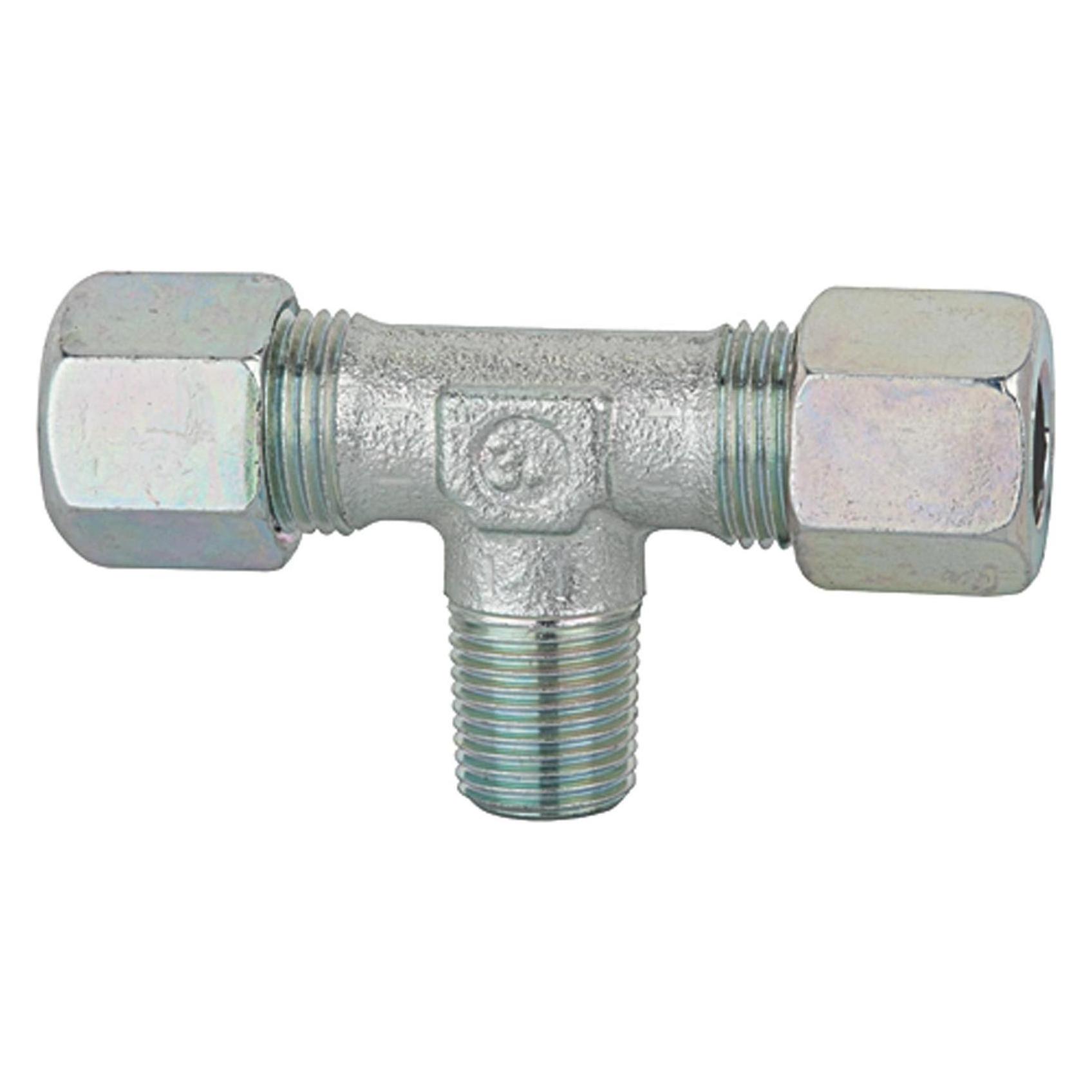 Riegler V 126 (18 mm) (V 126)