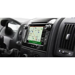  VNC740-DBJ-4G 