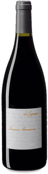 Domaine Gramenon La Sagesse 2023