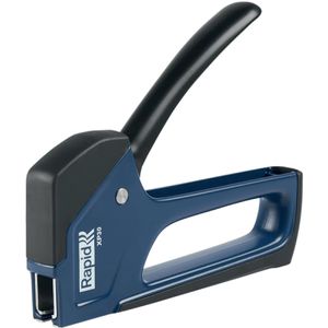 Rapid Hohlraumdübel-Zange 5001539, XP30, für Metall-Hohlraumdübel