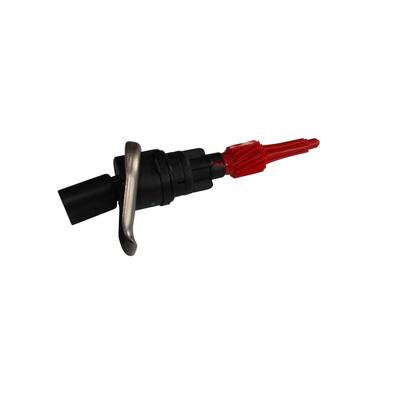 F.BECKER Sensor, Wegstrecke 72210010 für VAG