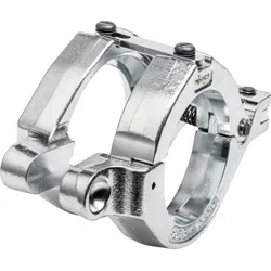 Viega Pressring Geopress K 9796.1 für 25mm Stahl