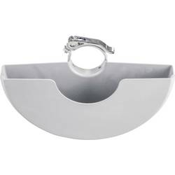 Trennschleif-Schutzhaube 230 mm, halbgeschlossen, WPB 36 LTX 230 (630363000) Metabo 630363000 Durchmesser 230 mm