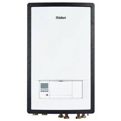 Vaillant Hydraulikstation VWZ MEH 97/6 für Luft-Wasser-Wärmepumpe aroTHERM plus 0010023609