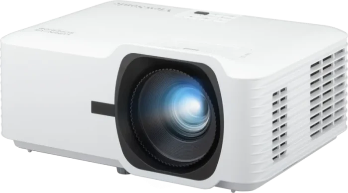 ViewSonic LSD600W