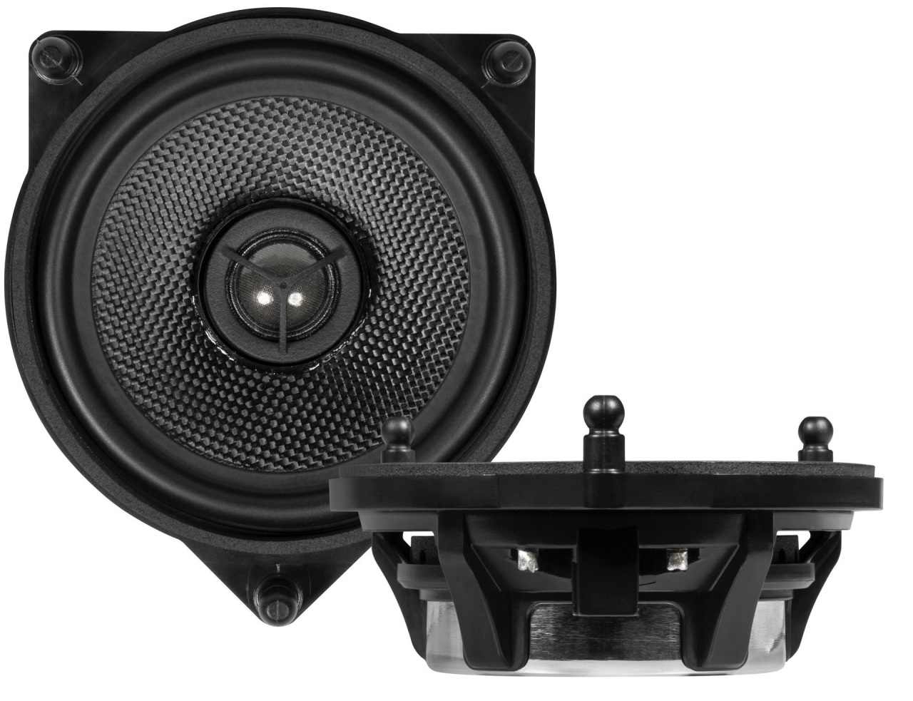 Musway CSM42X